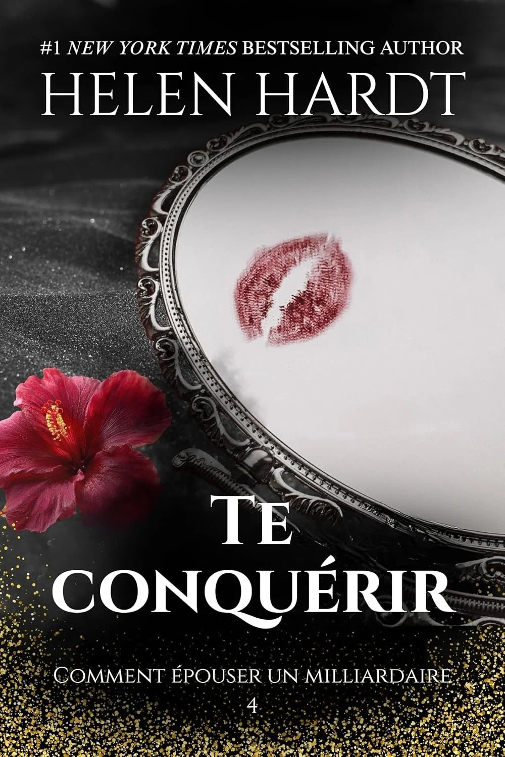 Te conquérir