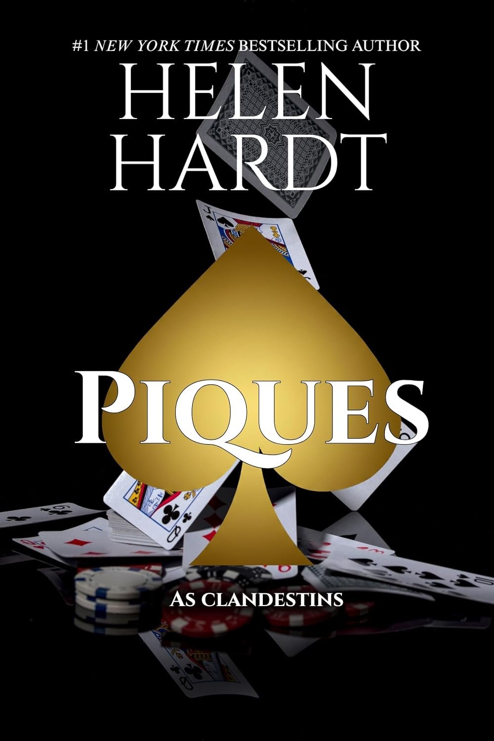 Piques