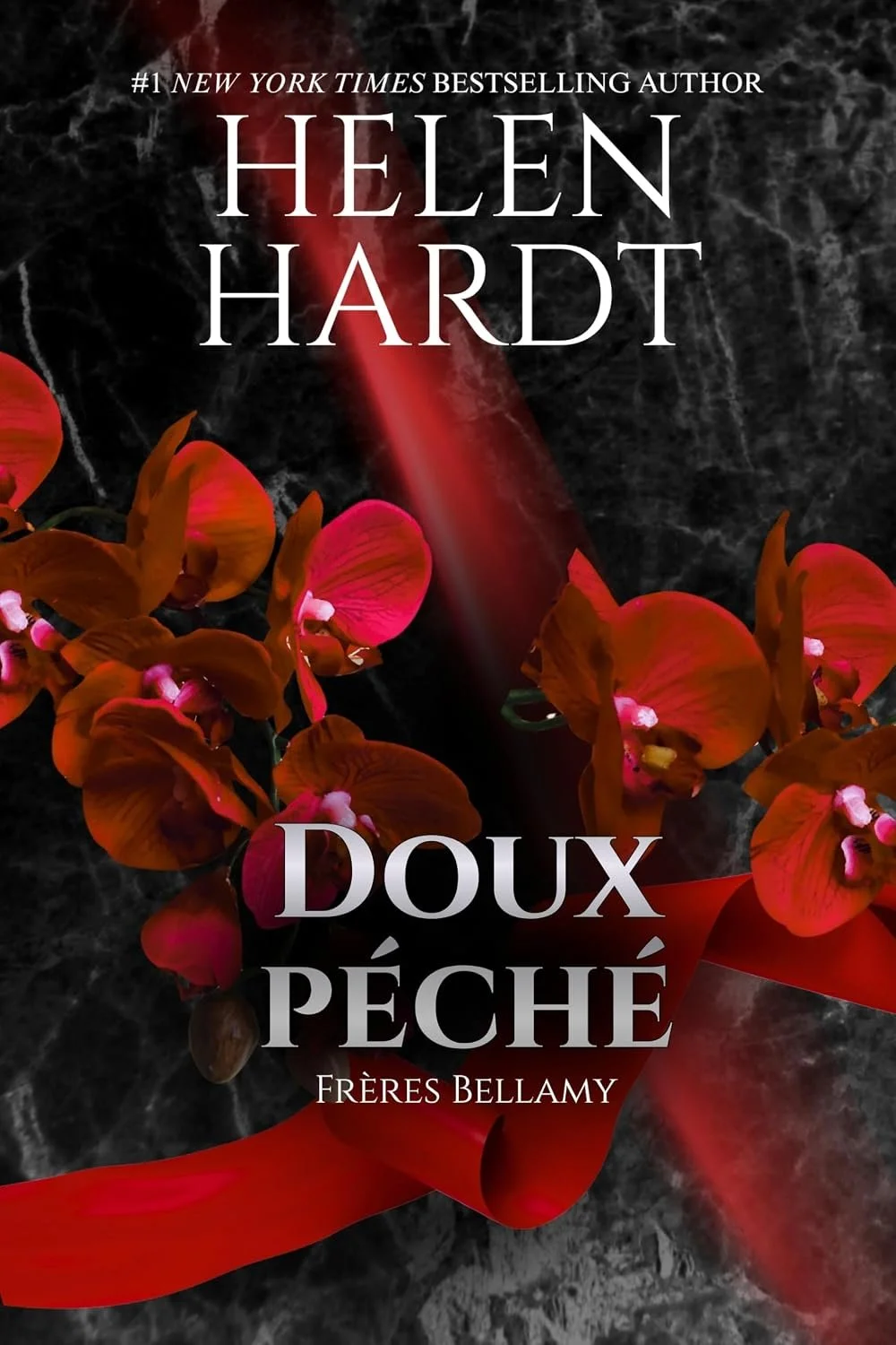 Doux péché