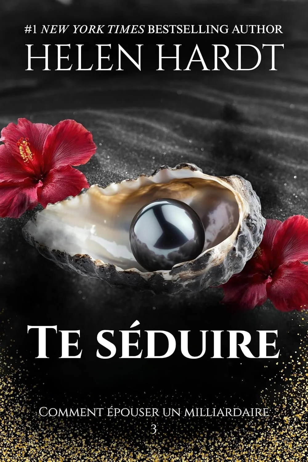 Te séduire