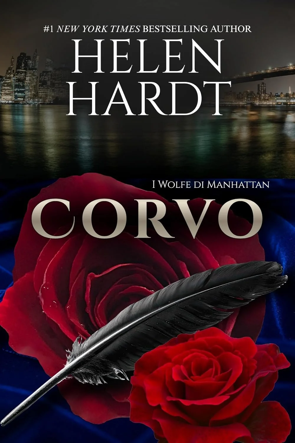 Corvo