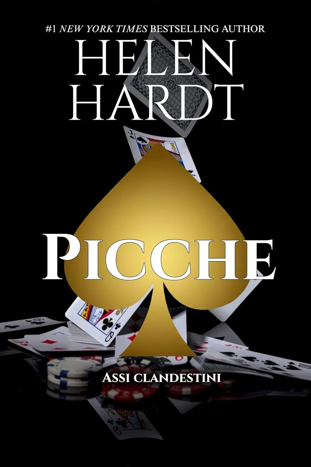 Picche