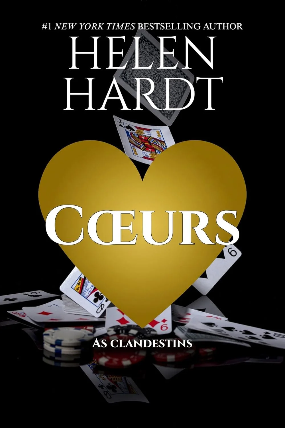 Cœurs