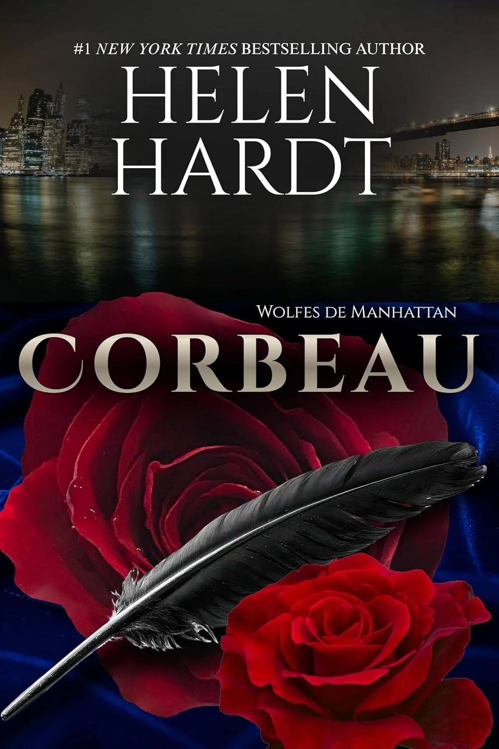 Corbeau