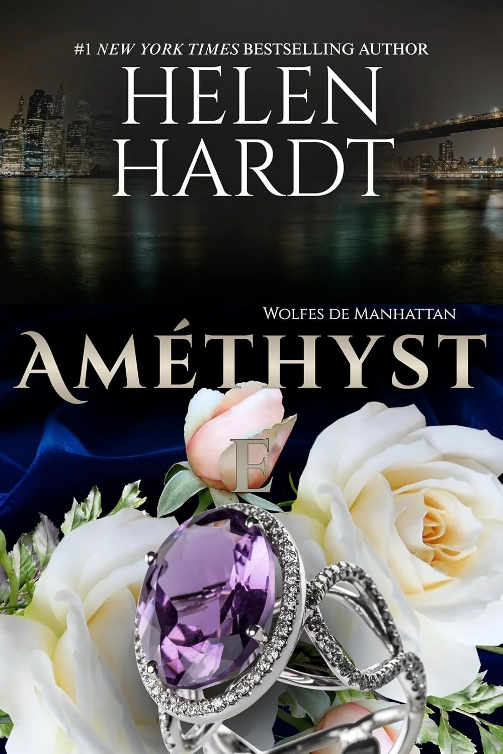 Améthyste