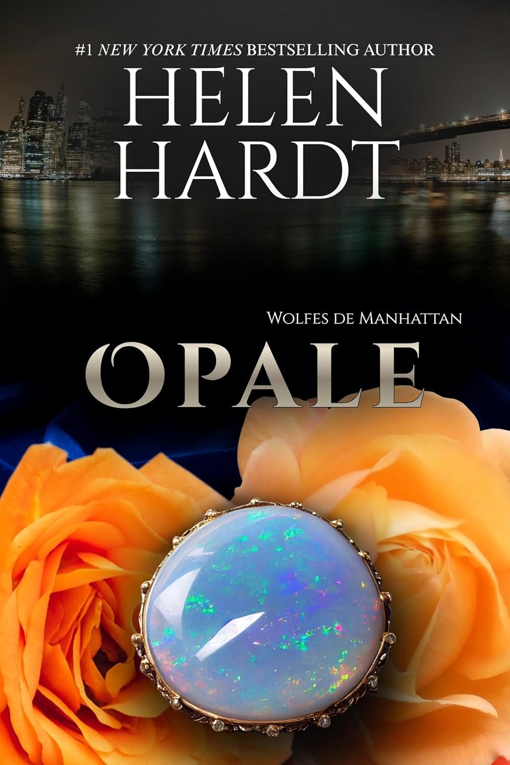 Opale