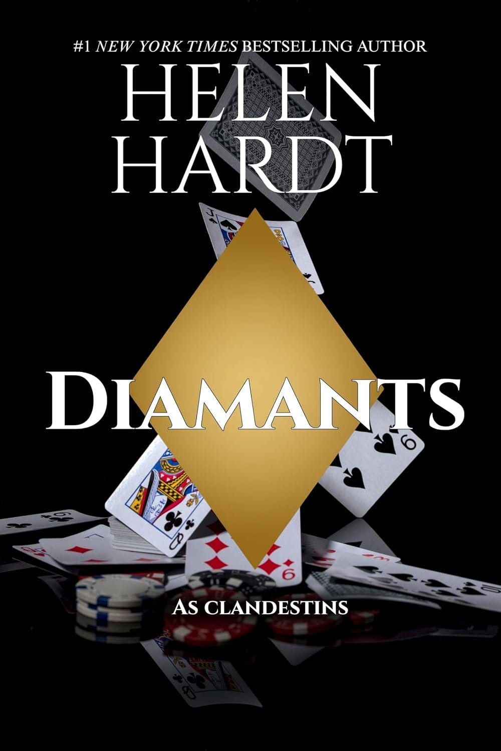 Diamants