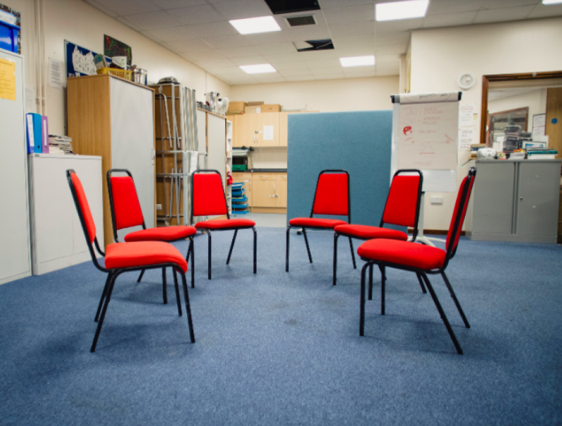 Screen Shot 2024-02-09 at 3.19.03 PM.png