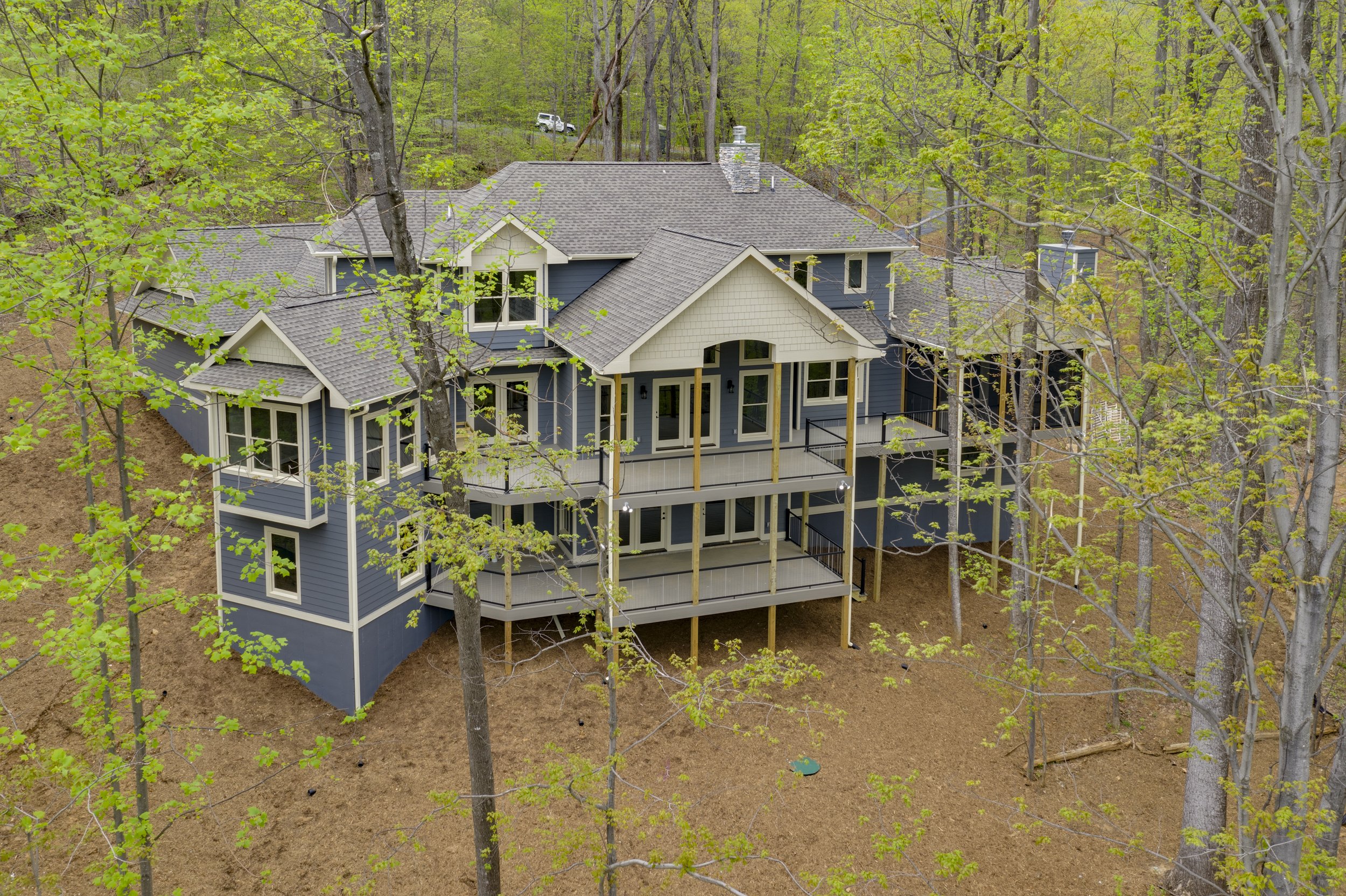 1725 Crawfords Climb PRINT-120.jpg