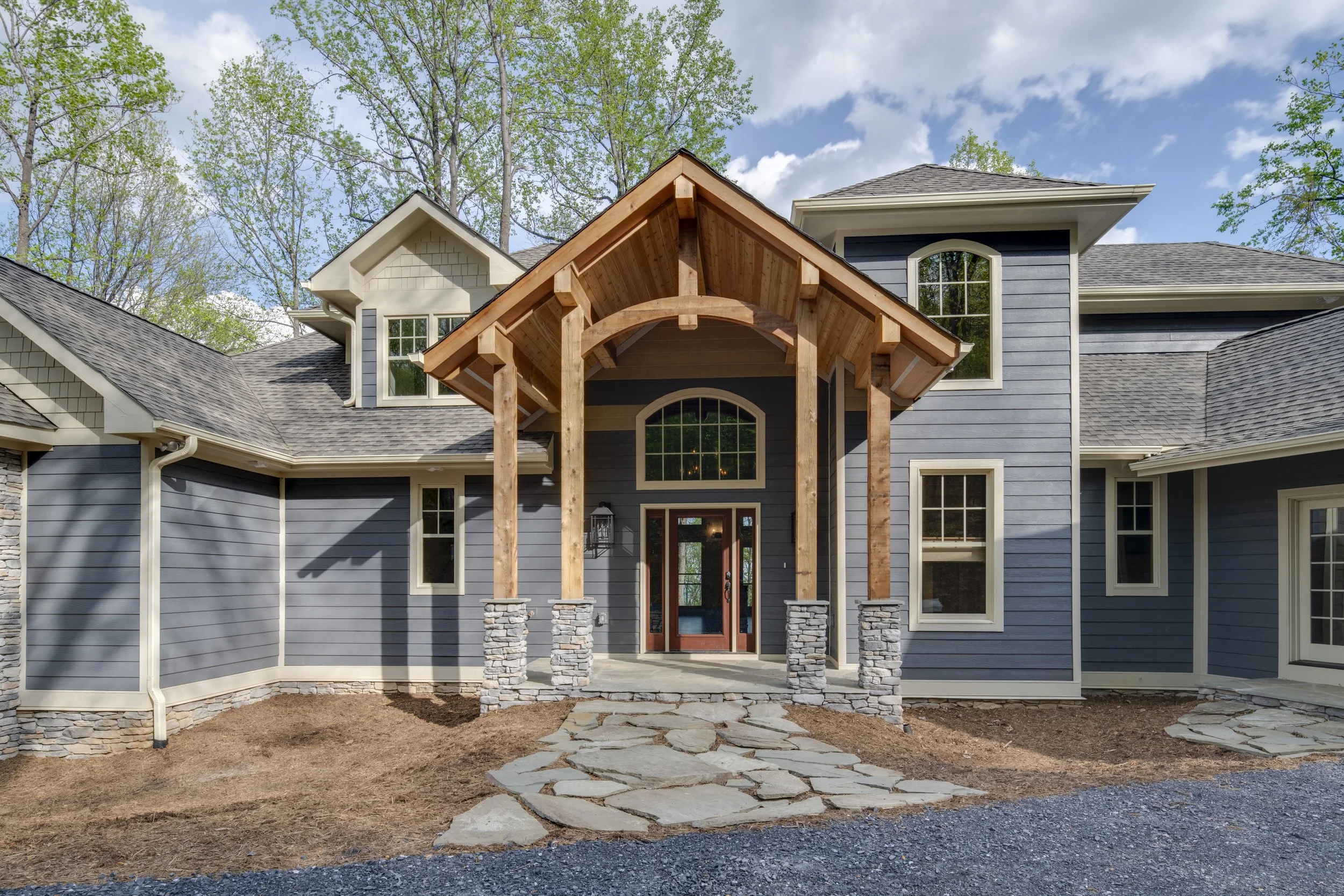 1725 Crawfords Climb PRINT-108.jpg