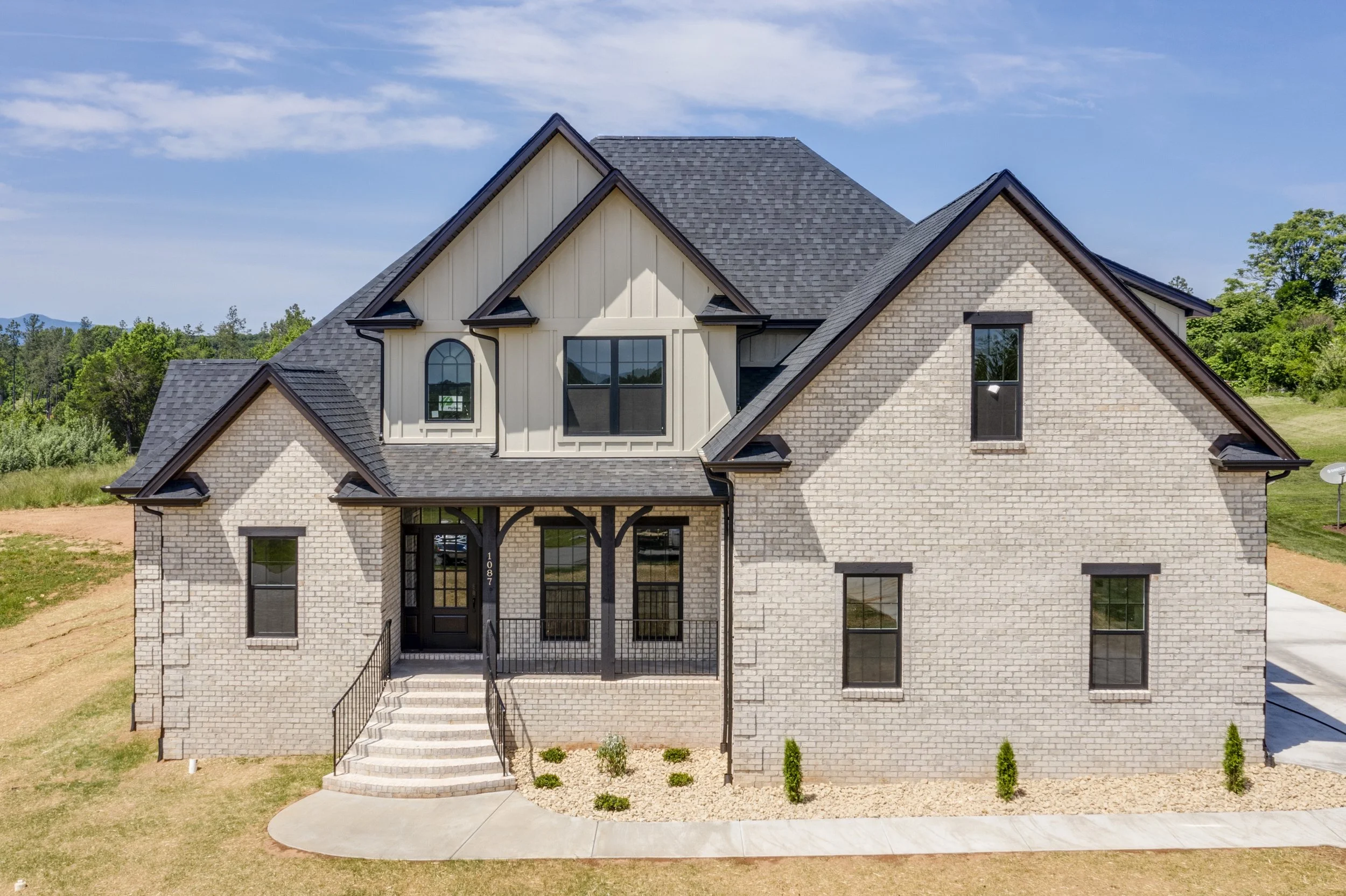 1087 Bradford Crossing PRINT-100.jpg