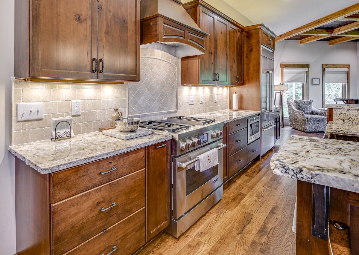 134 N Rock Tree Ln WEB-145.jpg