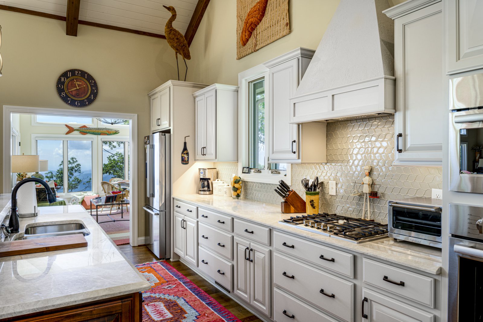 988 Devils Knob WEB-161.jpg