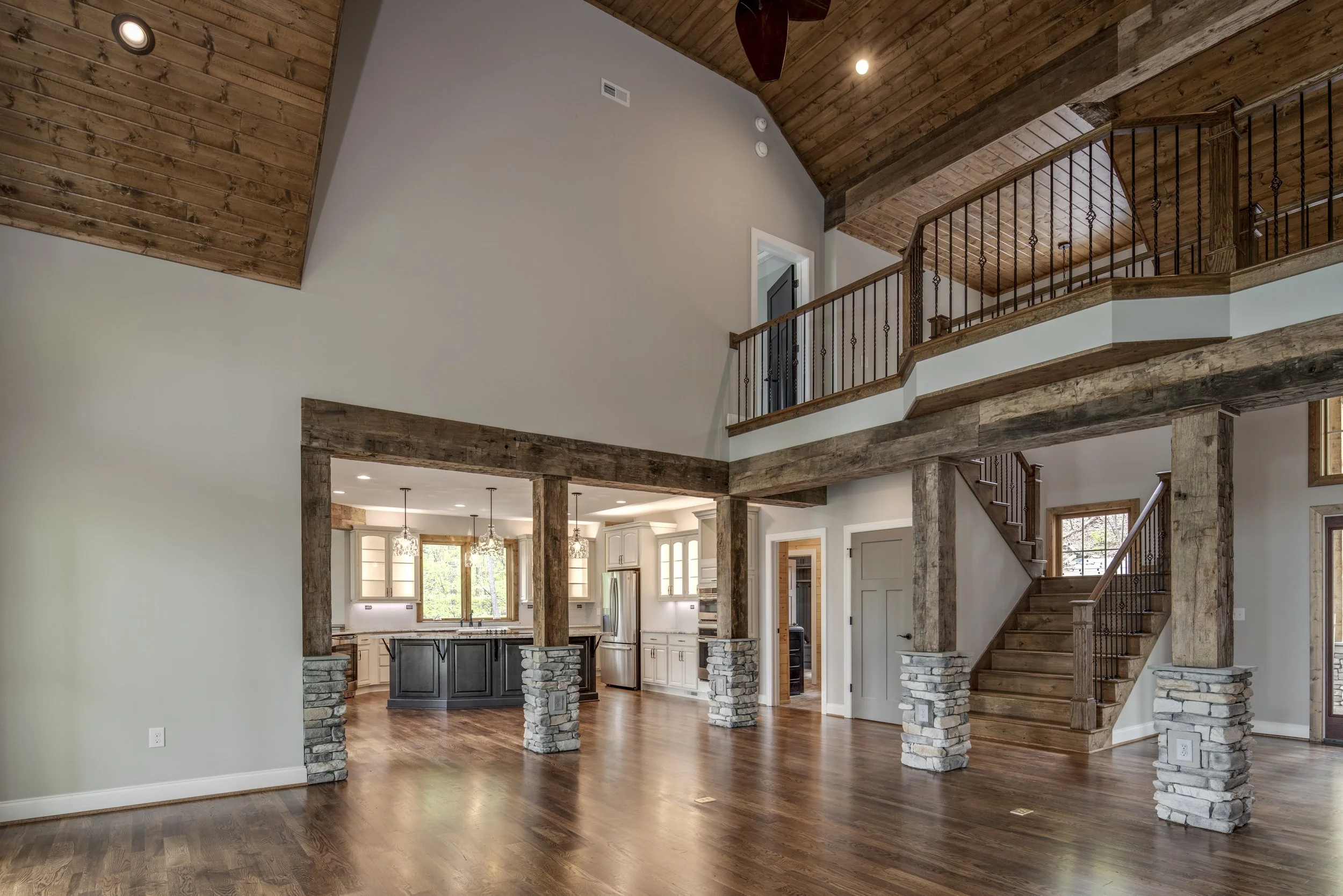 1725 Crawfords Climb PRINT-124.jpg