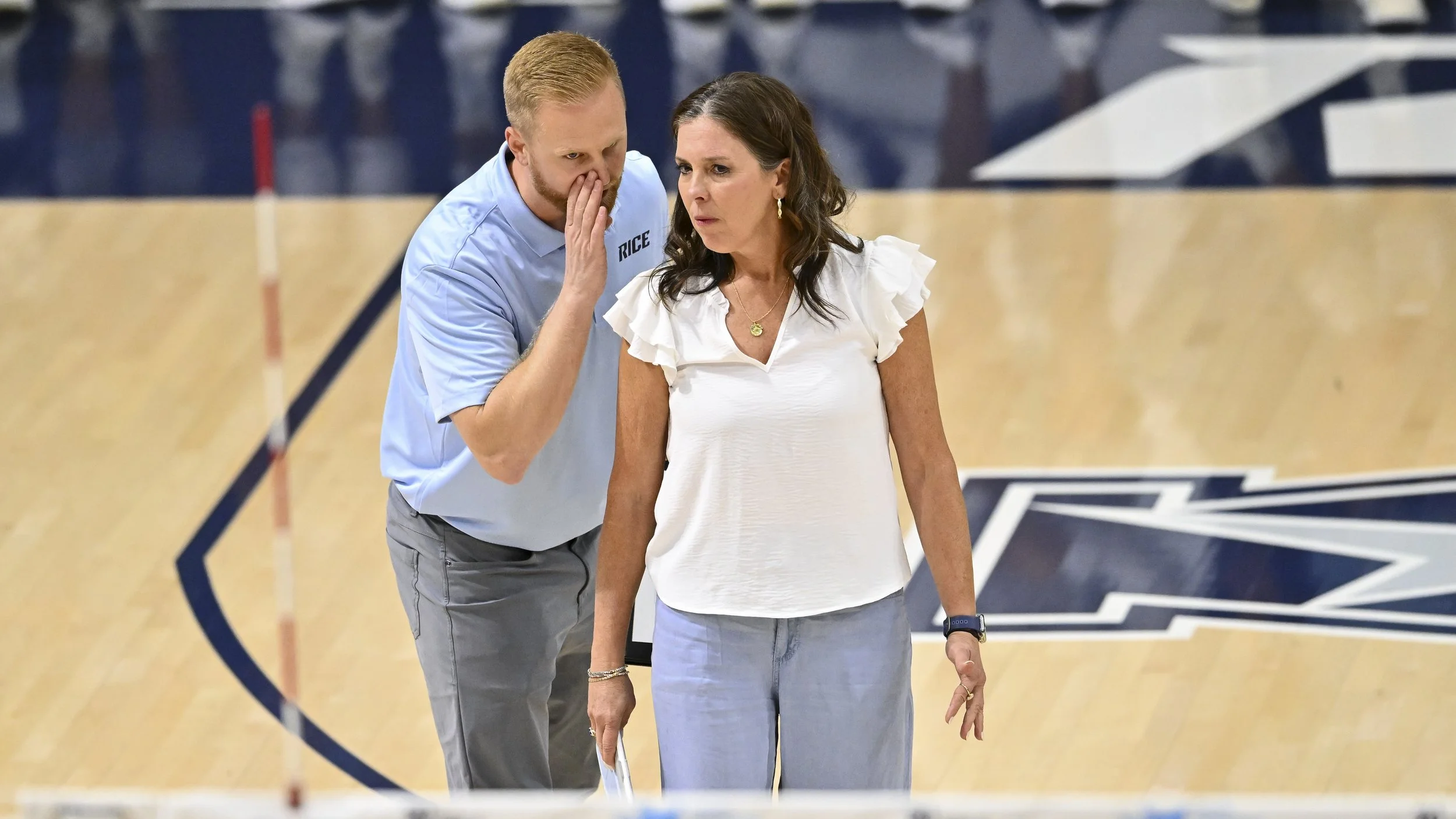 What Camp Should I Register For?