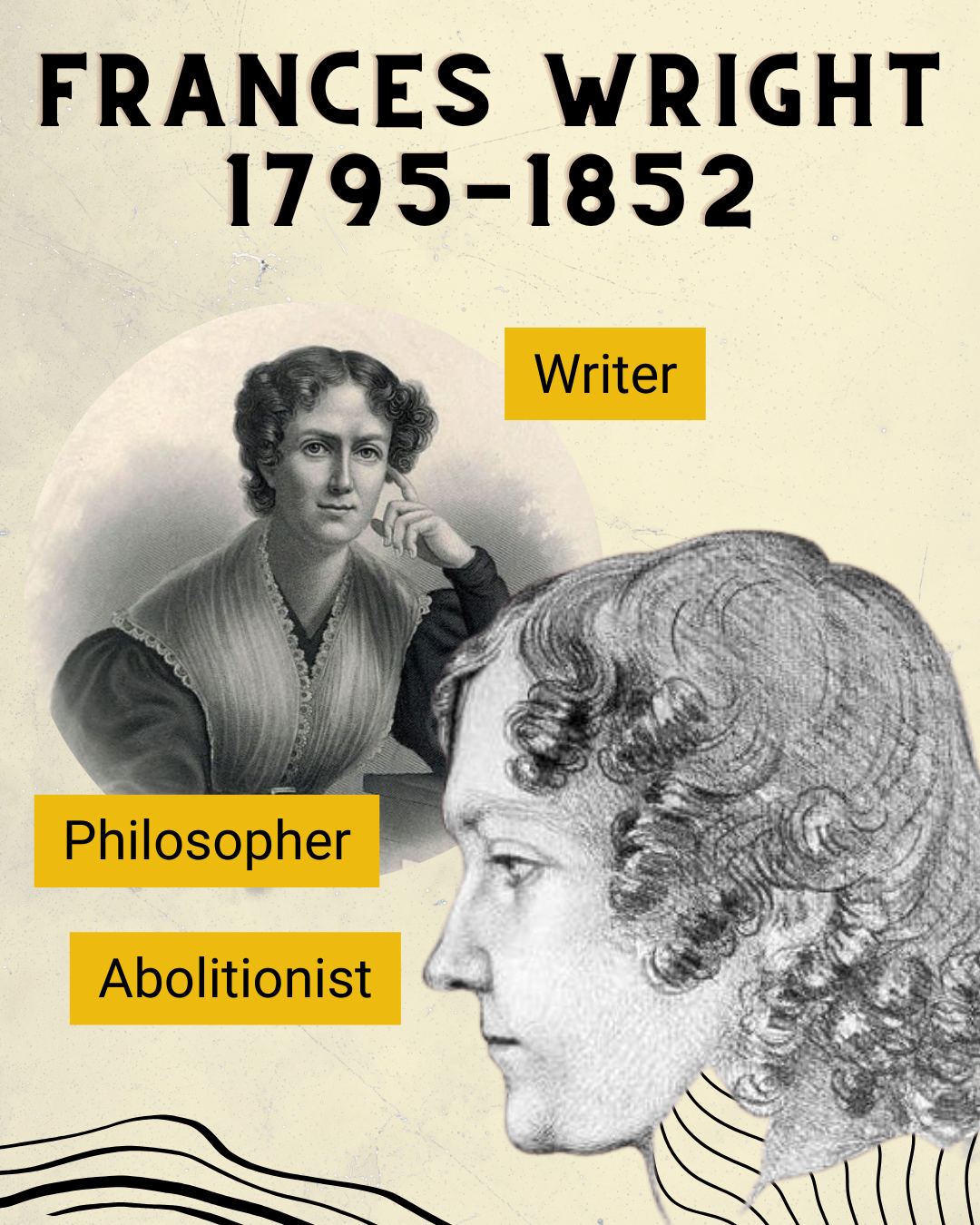 post- call for sub (2).png