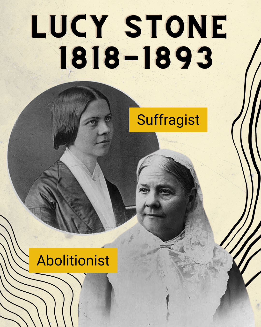 post- call for sub (4).png