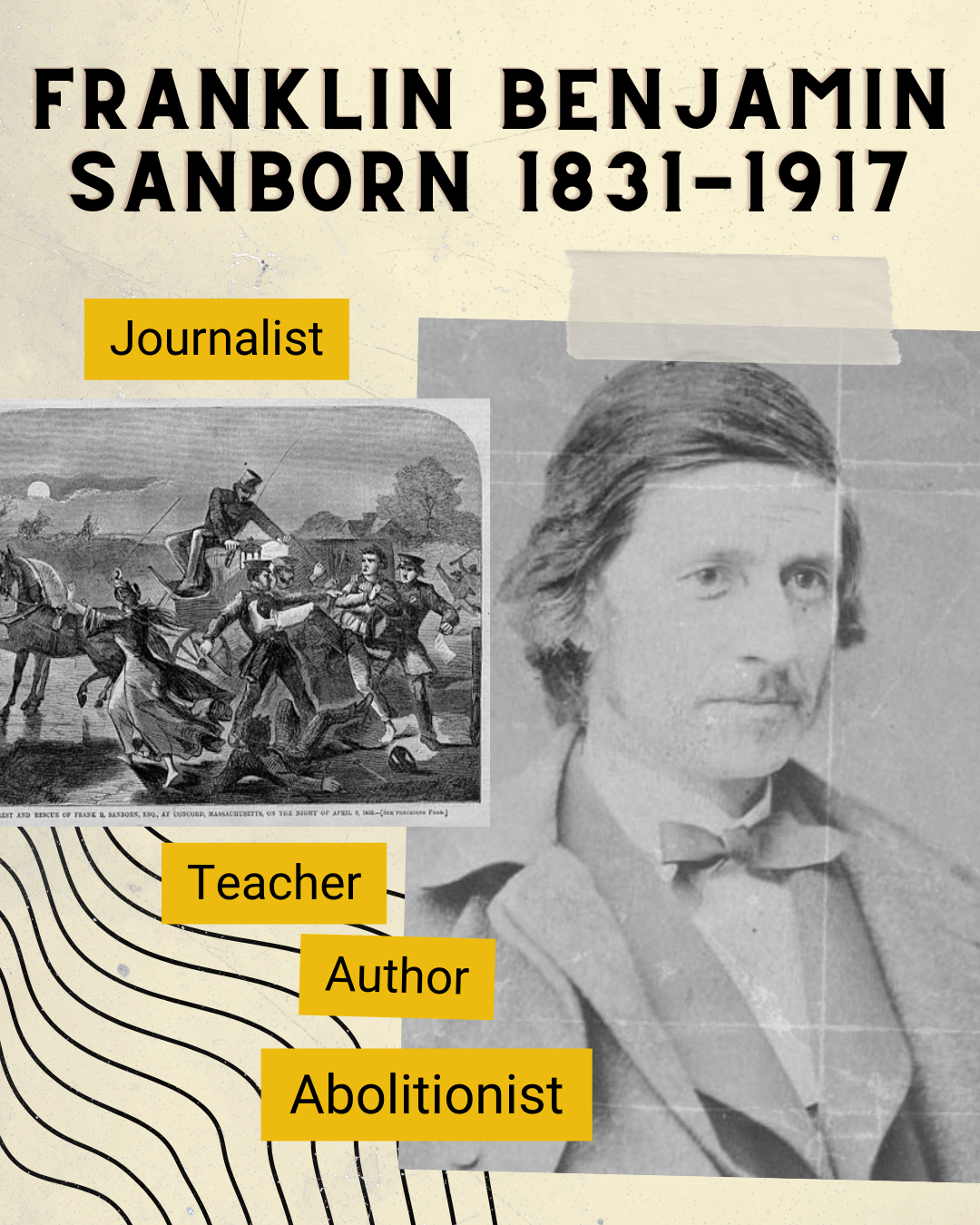 post- call for sub (5).png