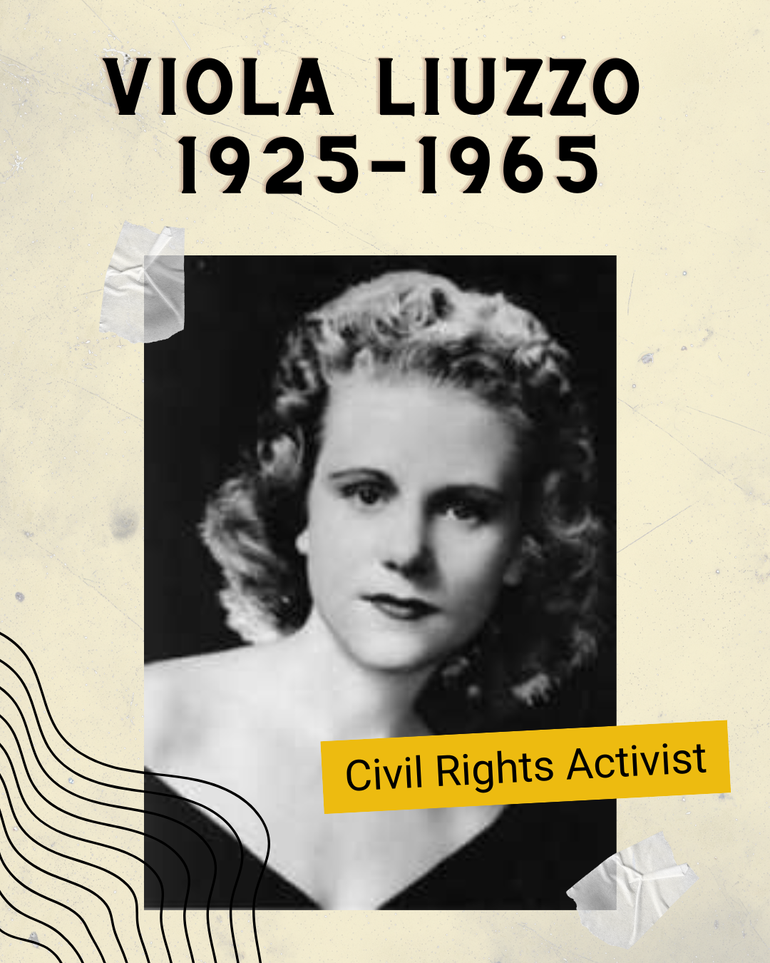 post- call for sub (6).png