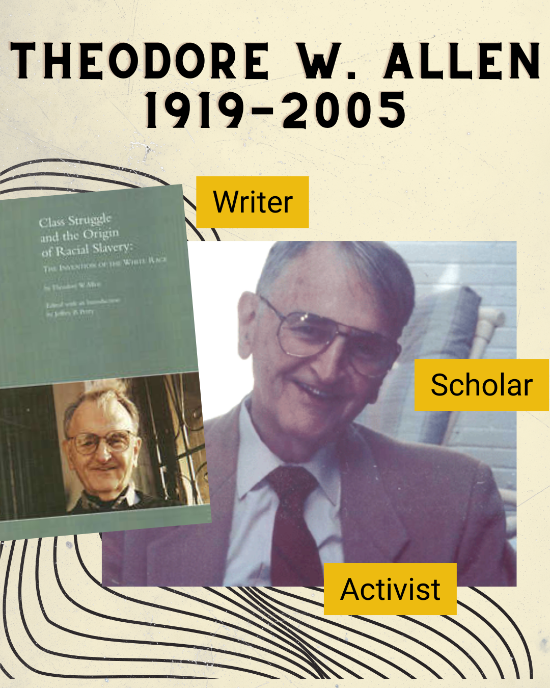 post- call for sub (7).png