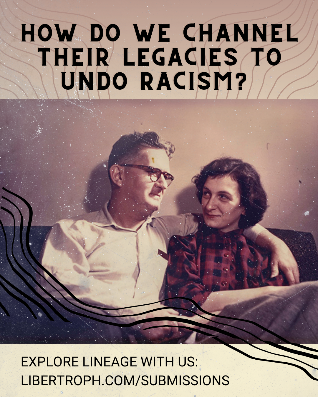 post- call for sub (10).png