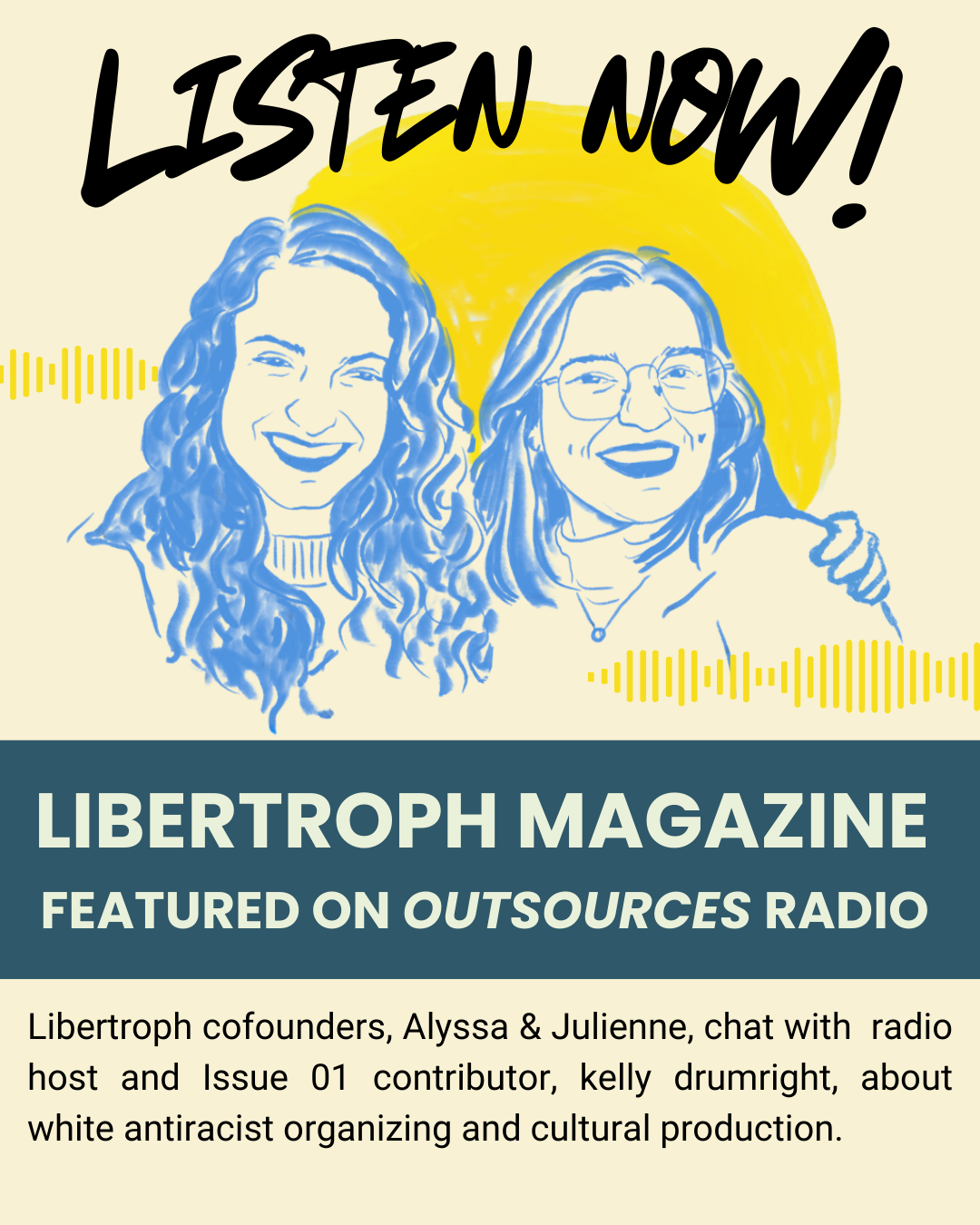 Spring 2026: Updates and Reflections