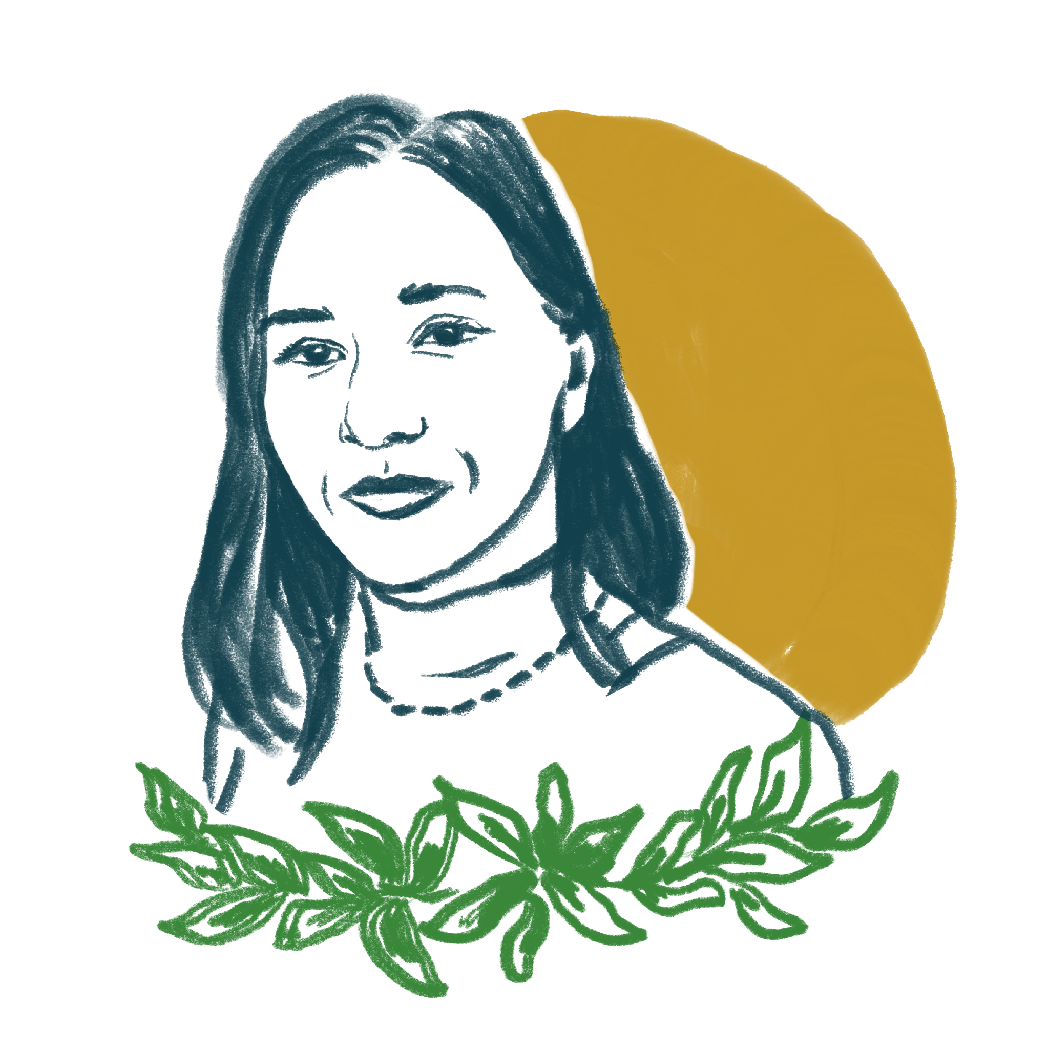 Composting the myth of america