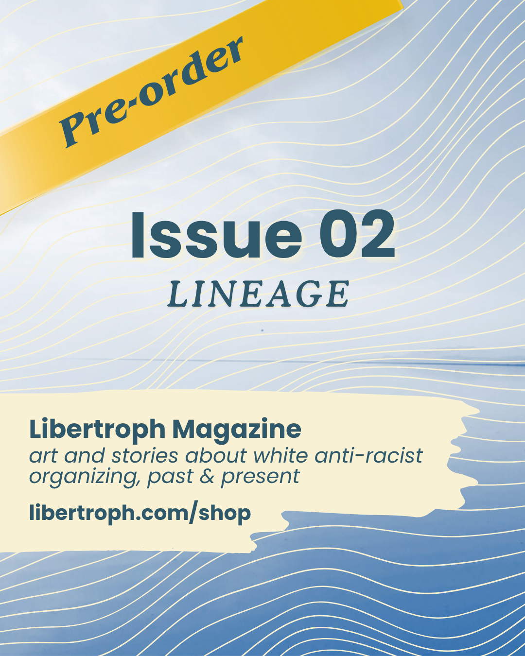 post- call for sub (1).png