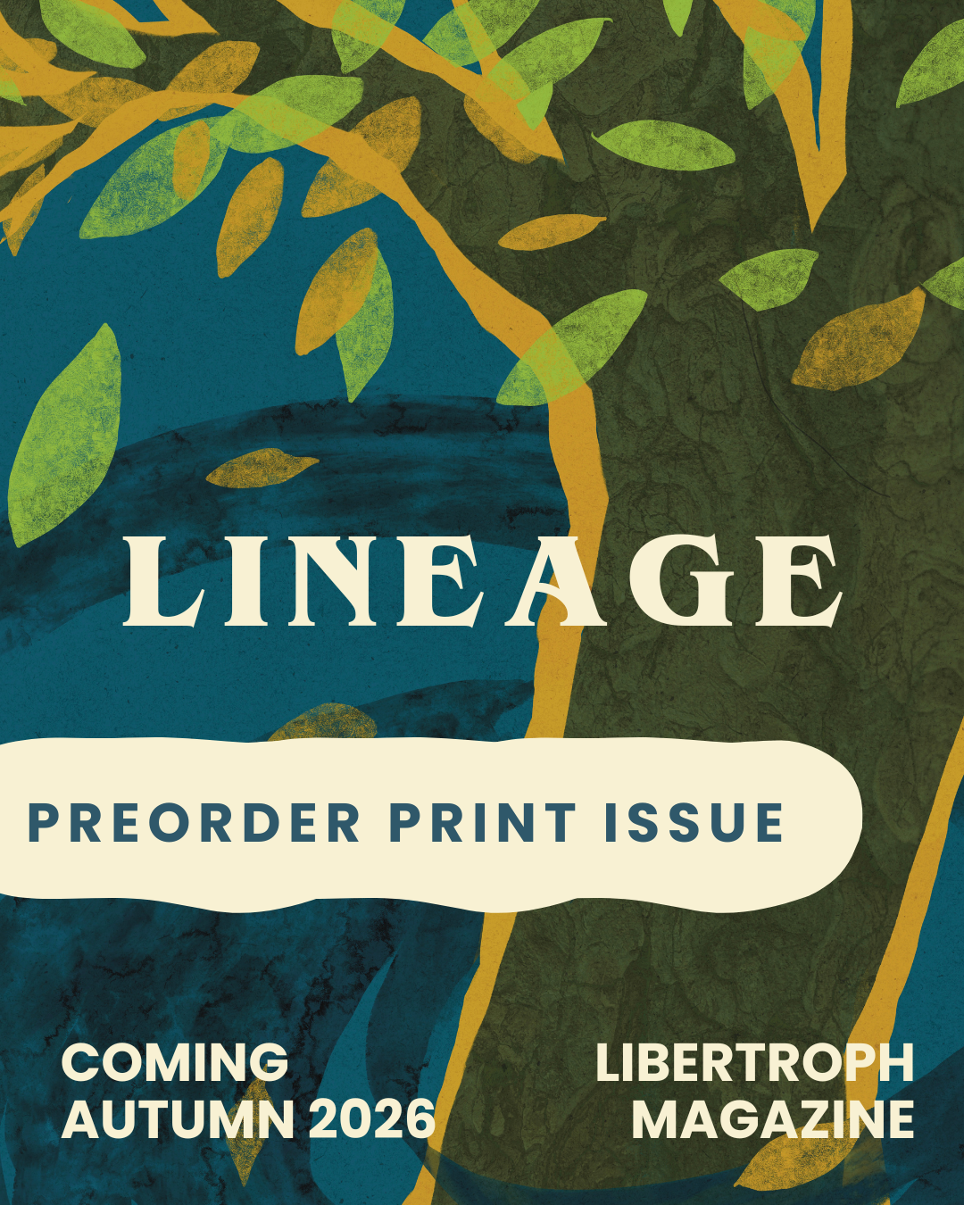 lineage preorder.png