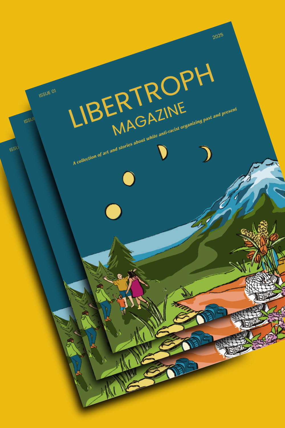 libertroph mag mock ups.png