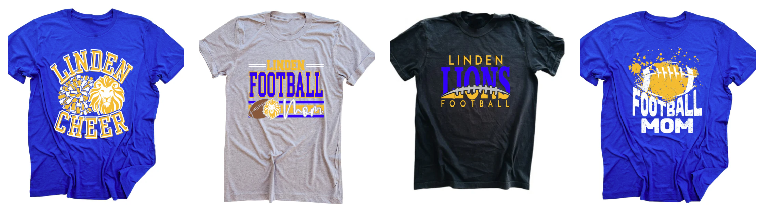 LYFC4.png