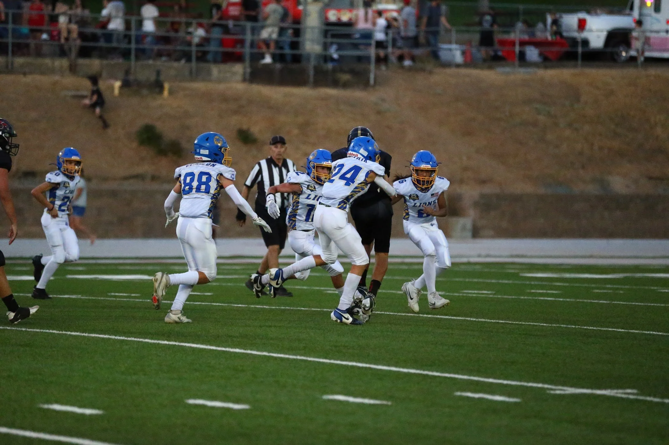 varsity defense calaveras.JPG