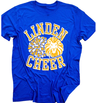 Linden+Cheer.png