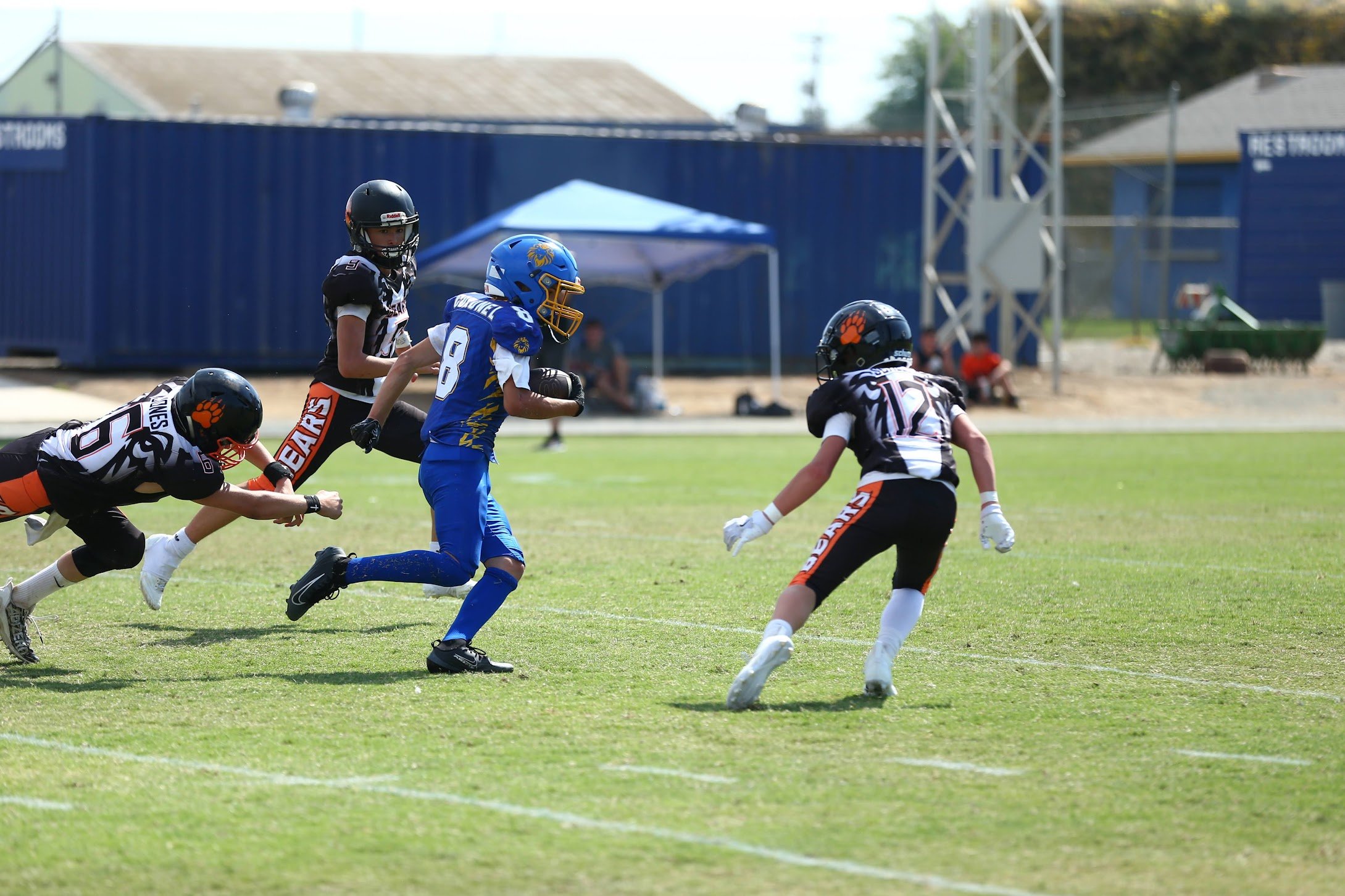 varsity running back.JPG