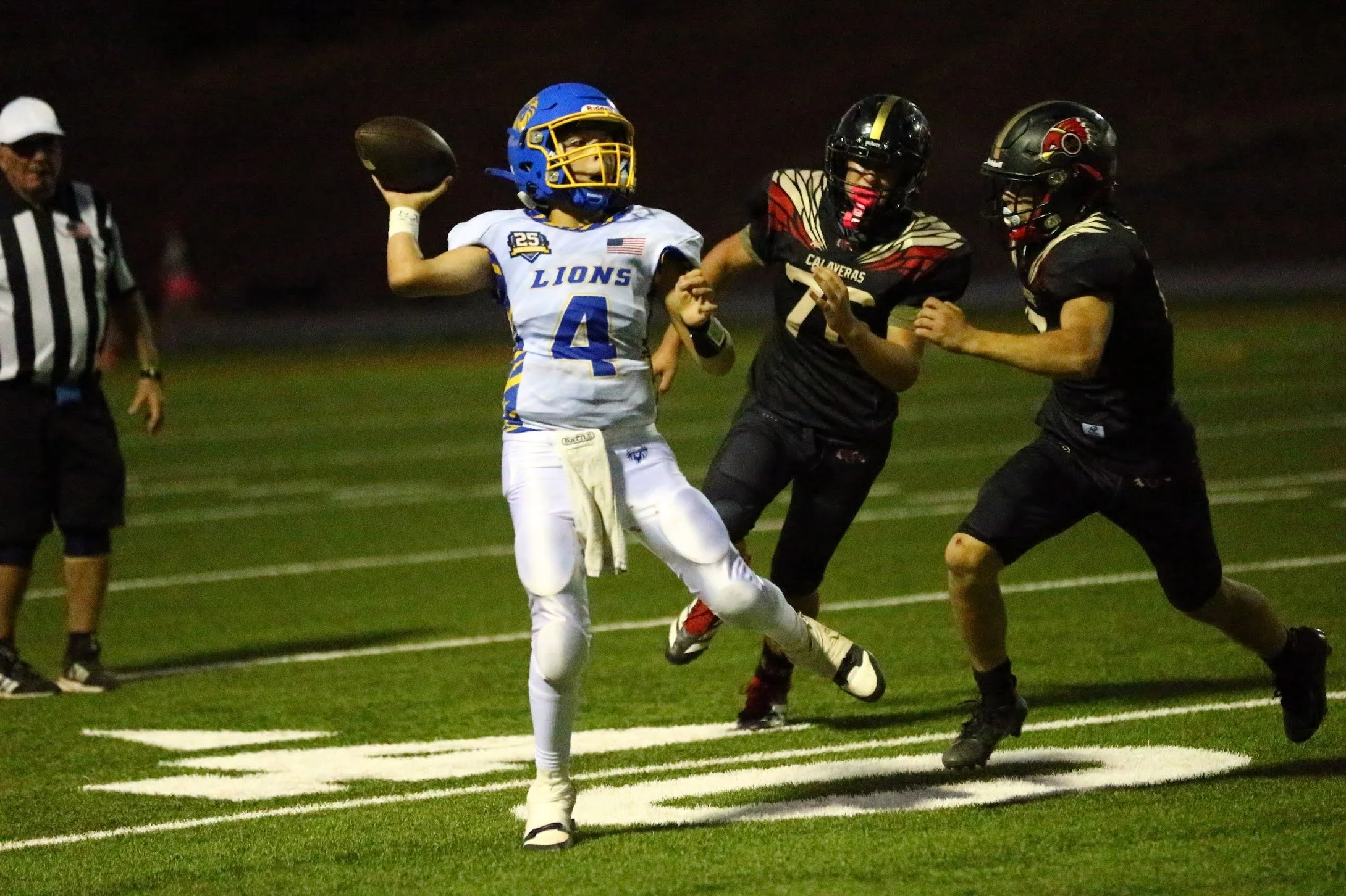 stevano throwing.JPG