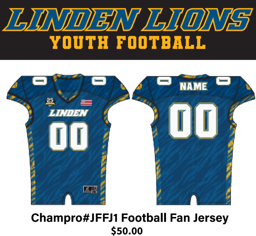 jersey.png