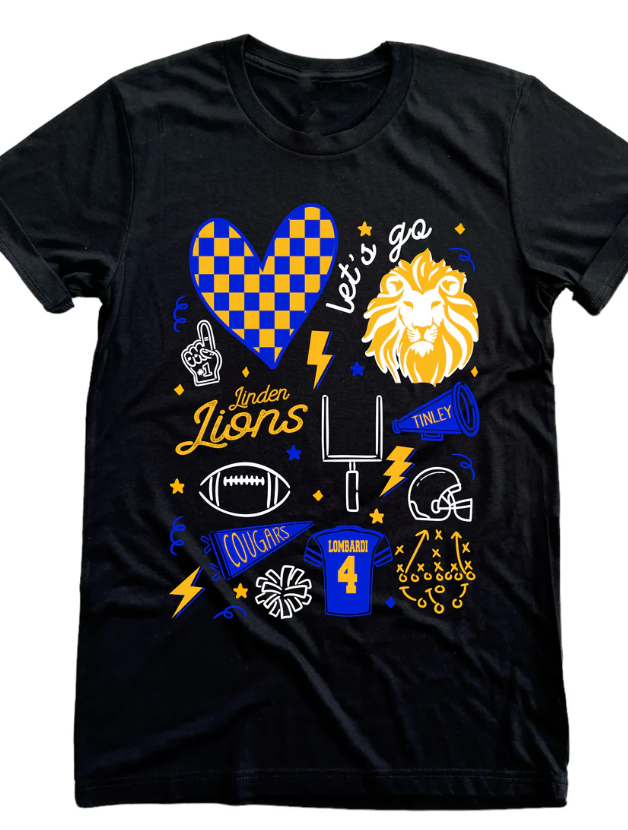 Screenshot 2025-08-16 091045.png