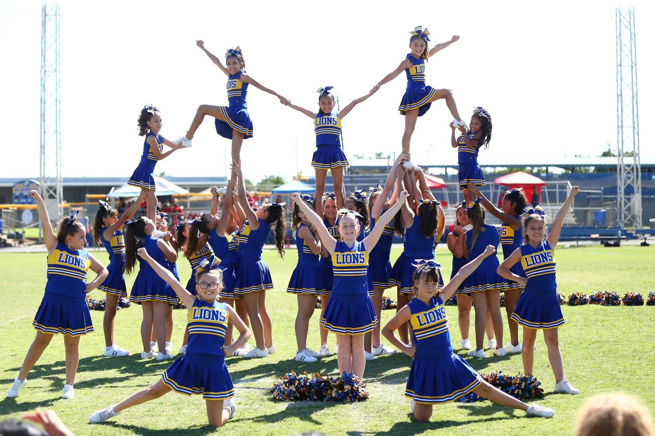 jv cheer stunt.JPG