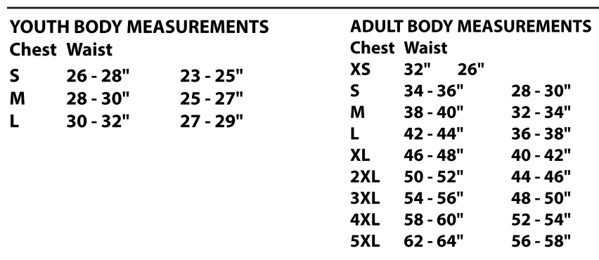 jersey measurements.png