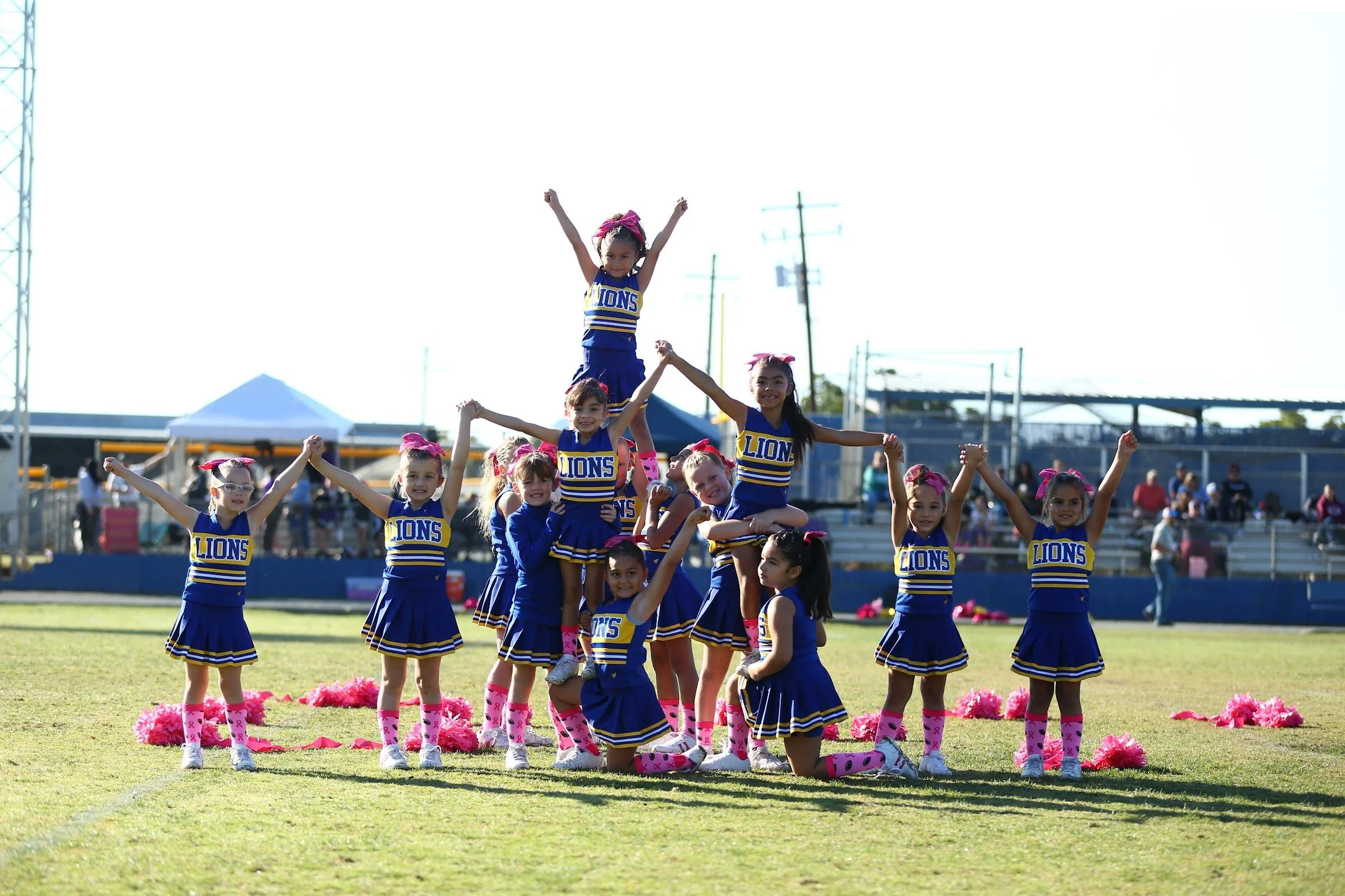 jr novice big stunt.JPG