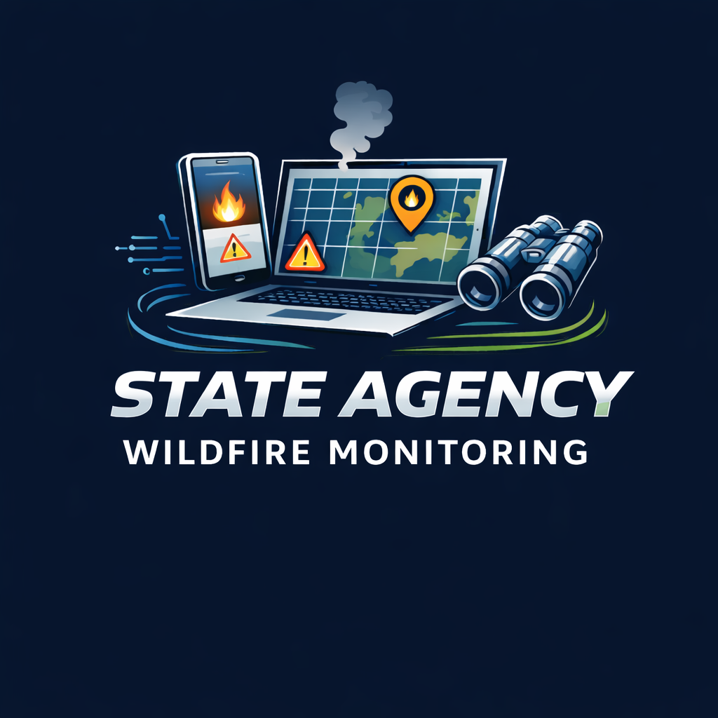 Self Monitored Deploment (State Agencies Only)