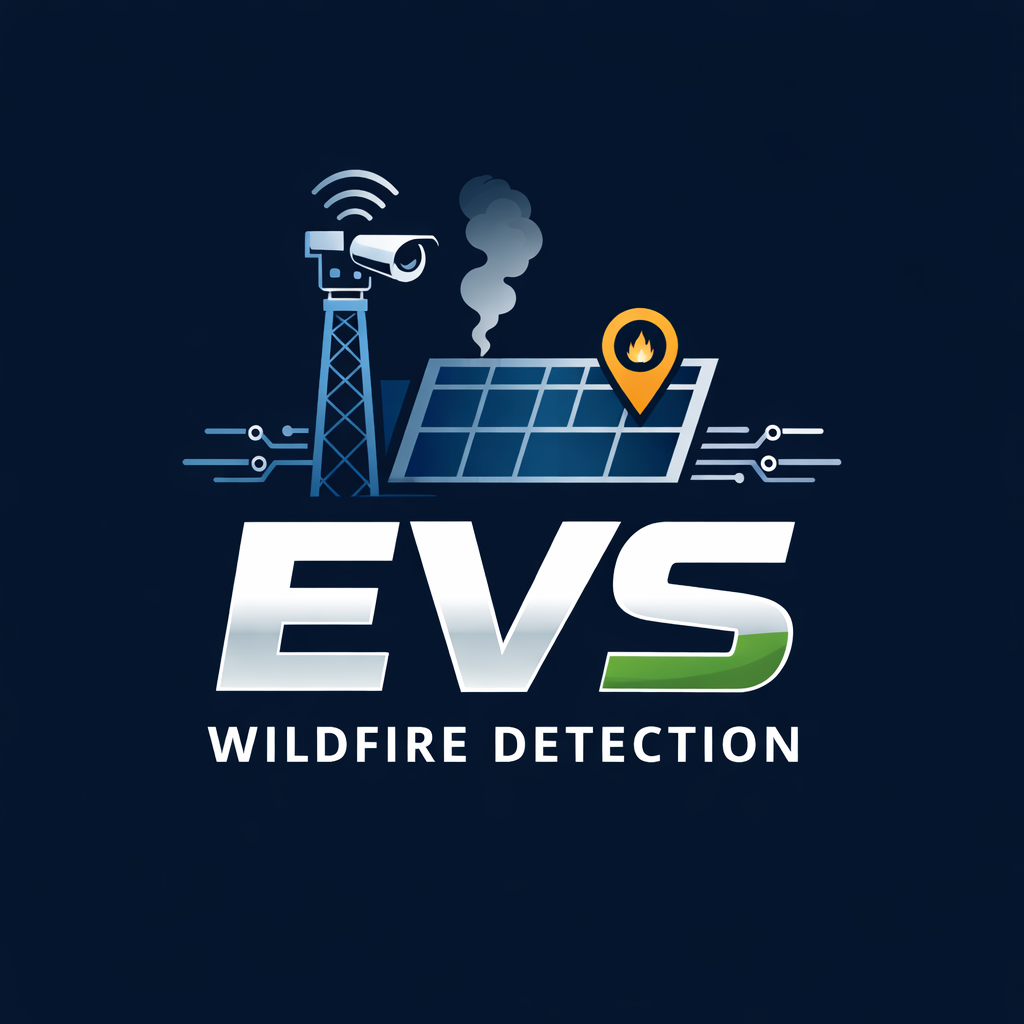 Fully Monitored Mobile Tower