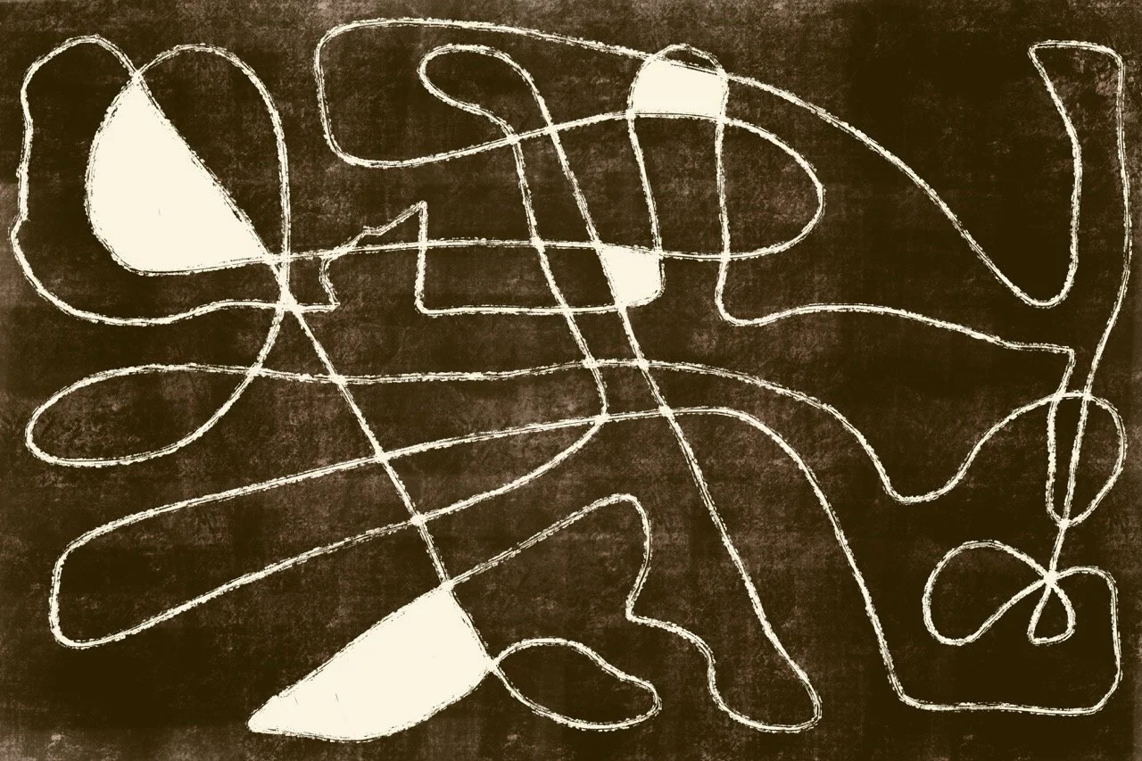 Thirty_Two Large.jpeg