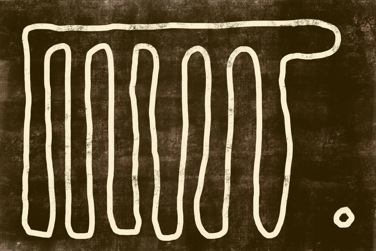 Thirty_Three Large.jpeg