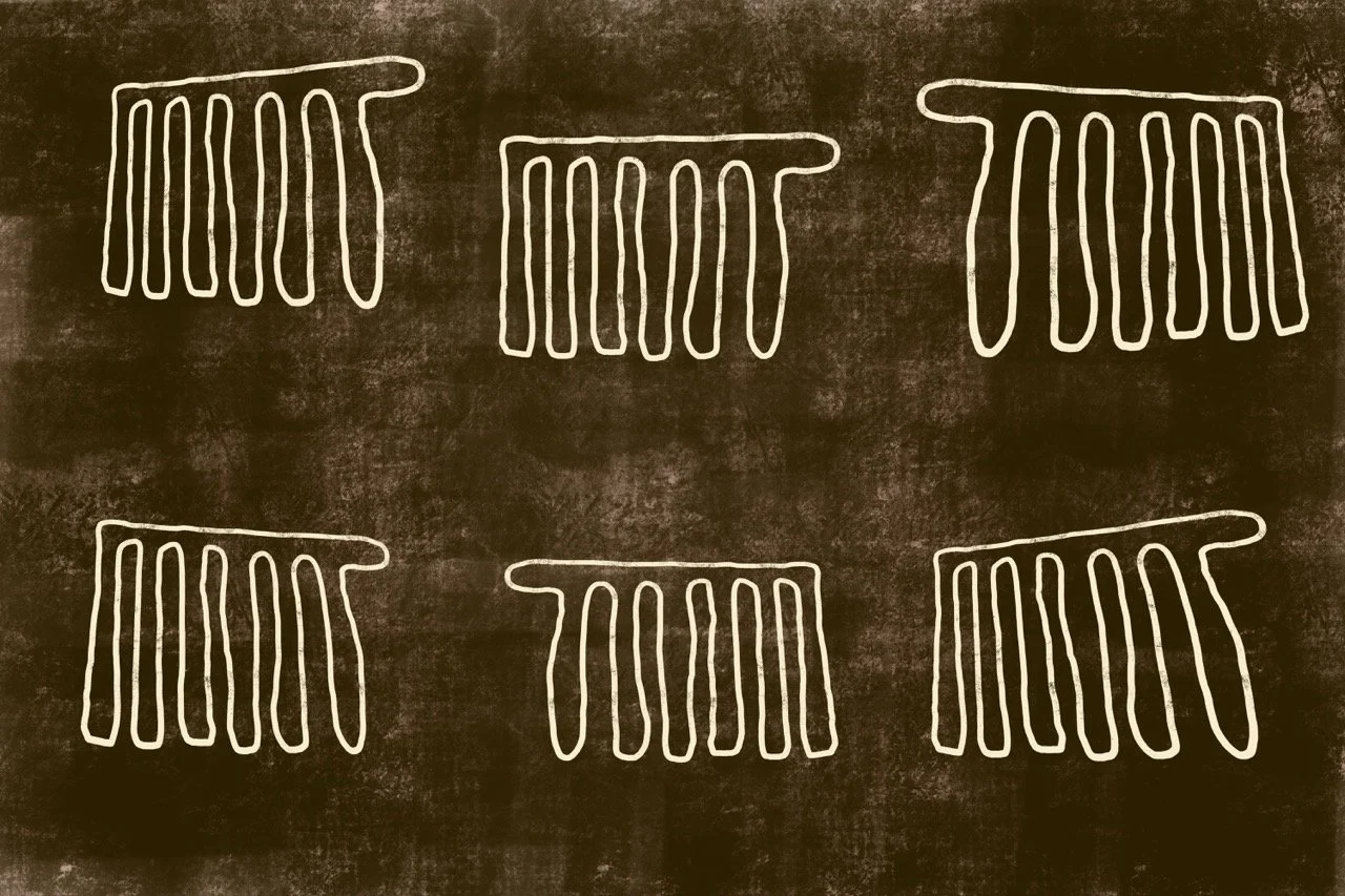 Thirty_Four Large.jpeg