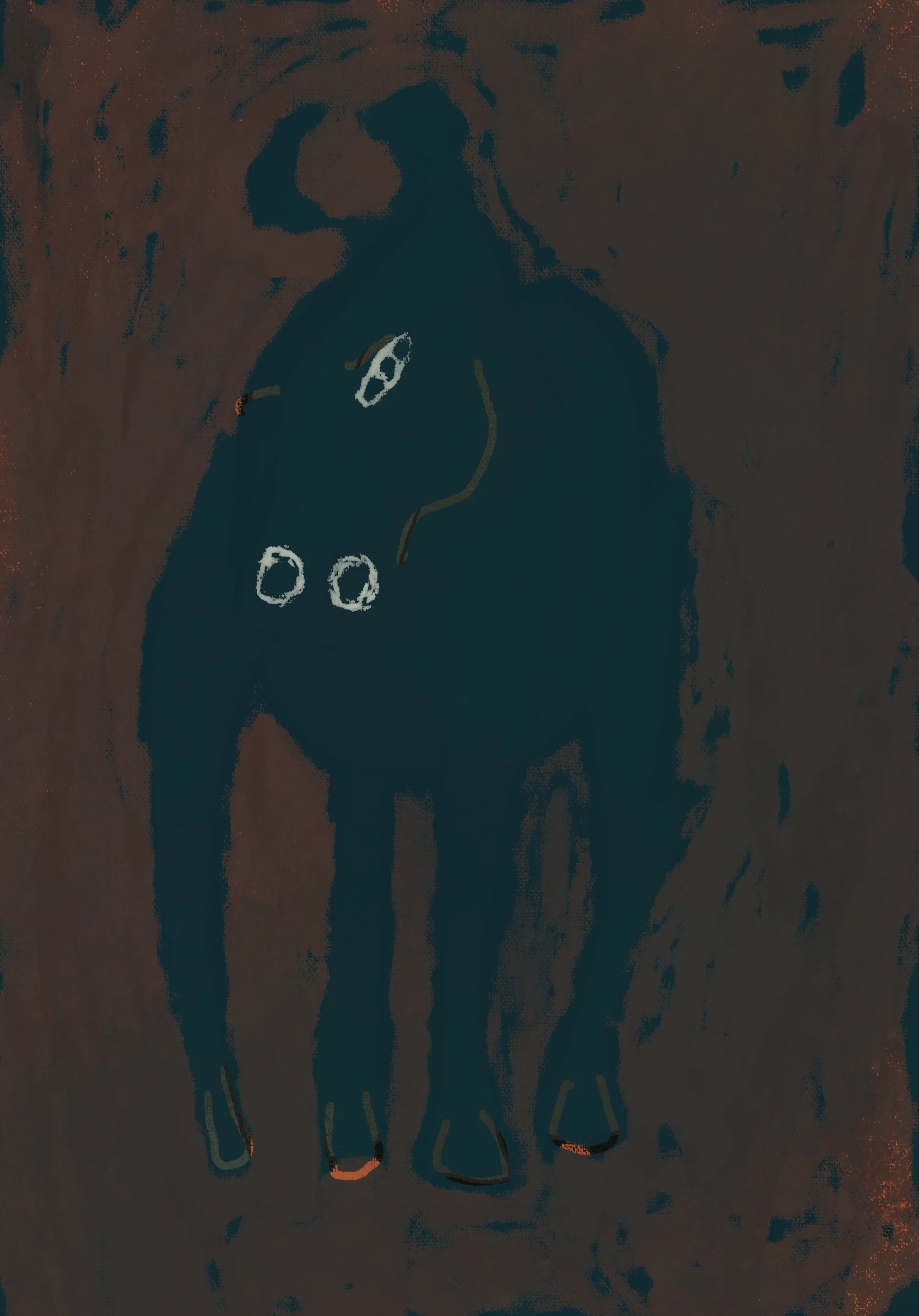 carbon.jpg