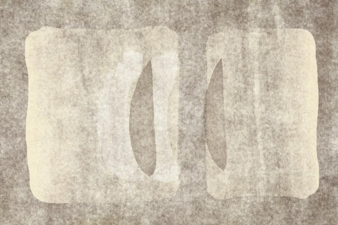 COCKROACH 2 Large.jpeg