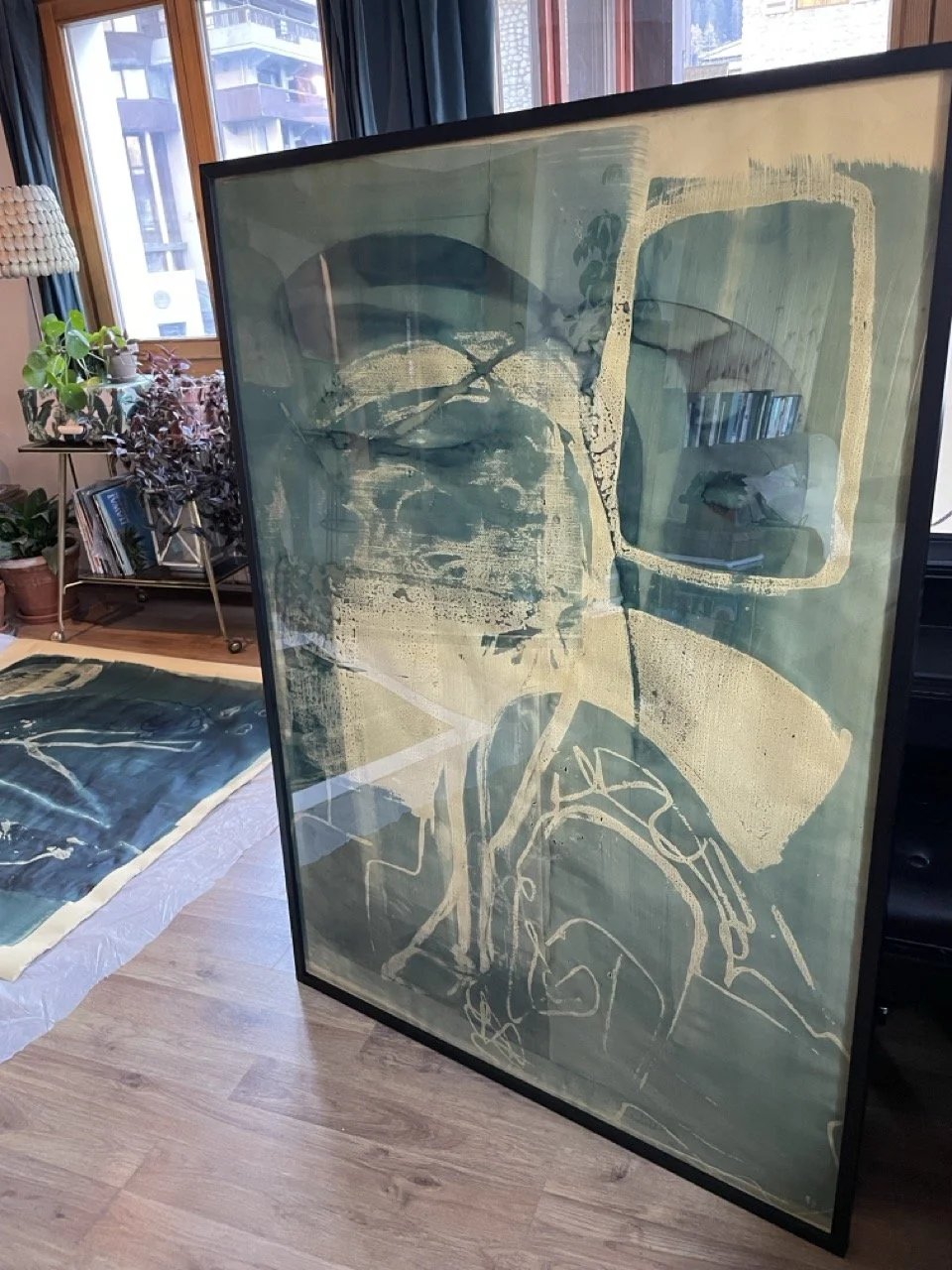 Green_4223 Large.jpeg