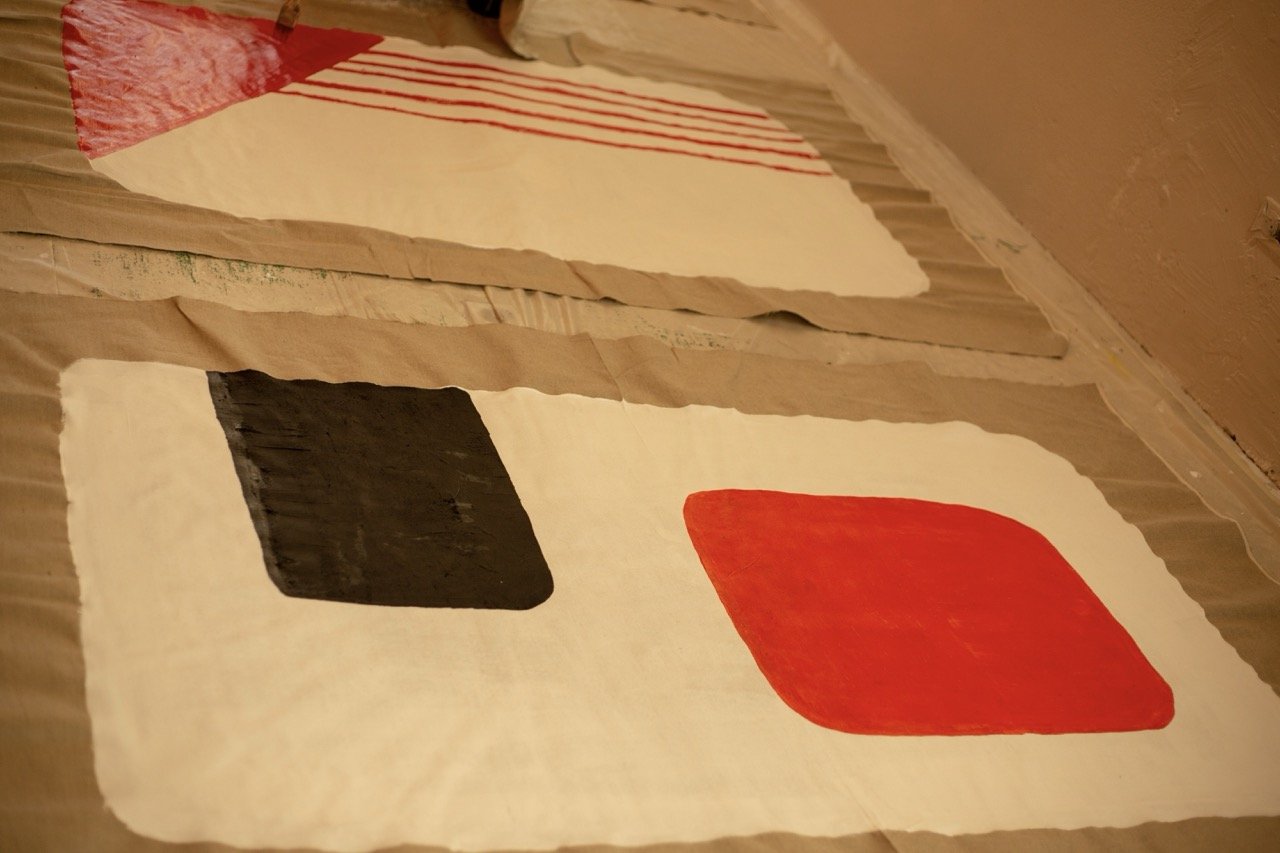 996BD27A-811C-4A8B-8CEF-B028FF94E4E7 Large.jpeg