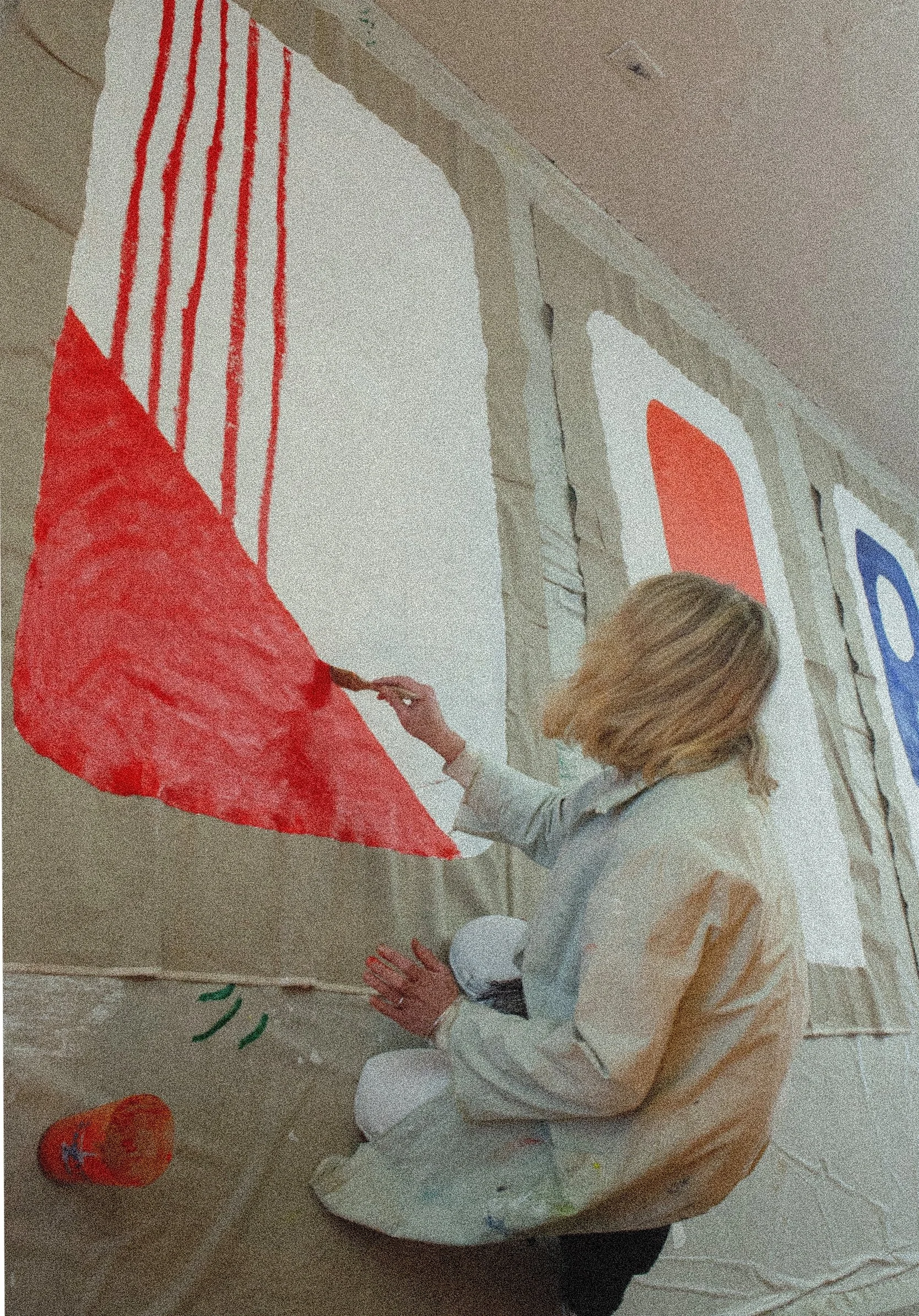 Untitled_Artwork 3.jpg